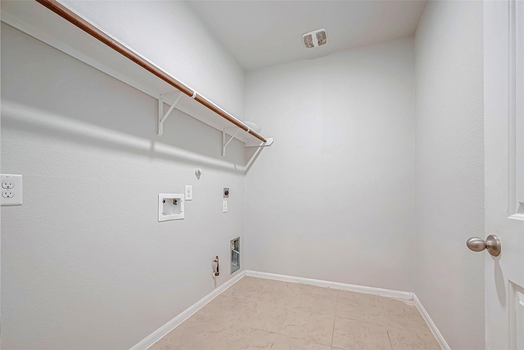 31118 Gulf Cypress Lane - Photo 16