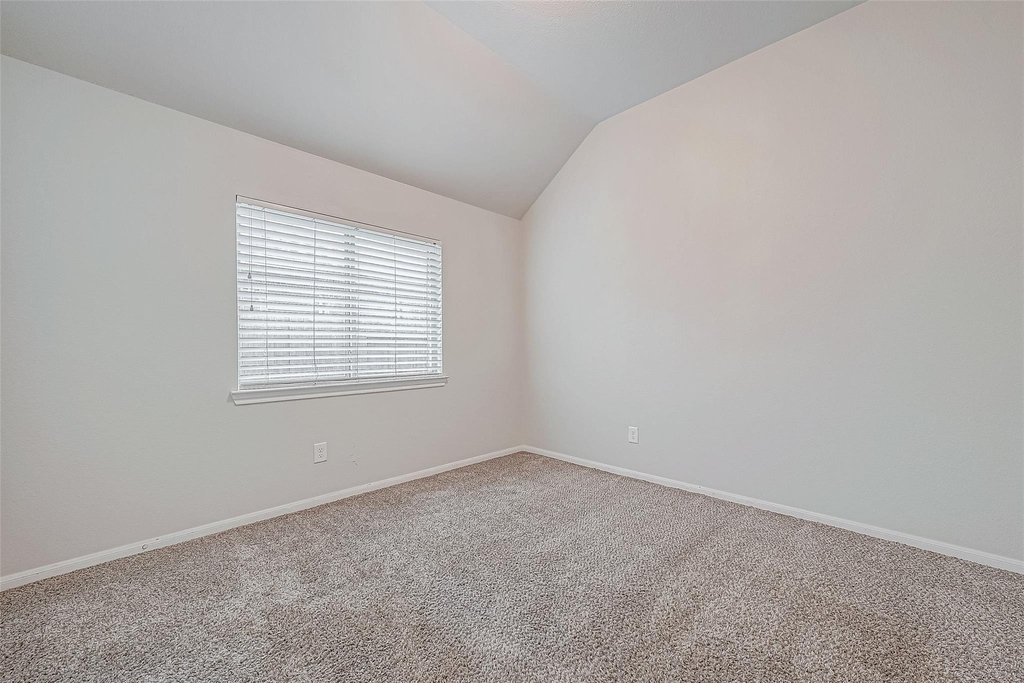 31118 Gulf Cypress Lane - Photo 20