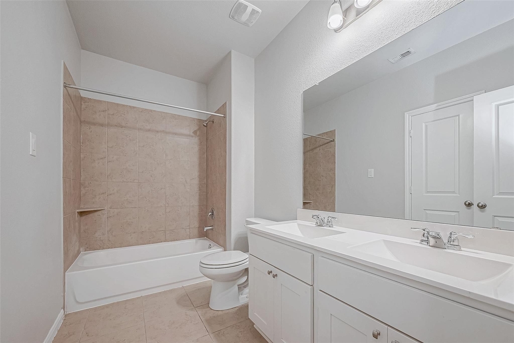 31118 Gulf Cypress Lane - Photo 18