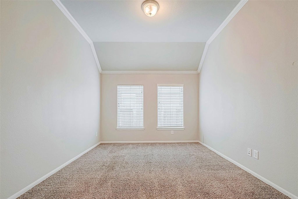 31118 Gulf Cypress Lane - Photo 10
