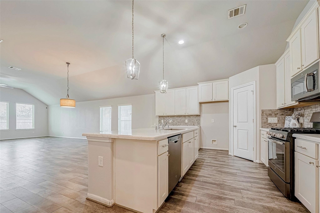 31118 Gulf Cypress Lane - Photo 12