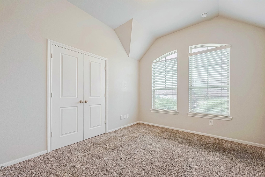 31118 Gulf Cypress Lane - Photo 17