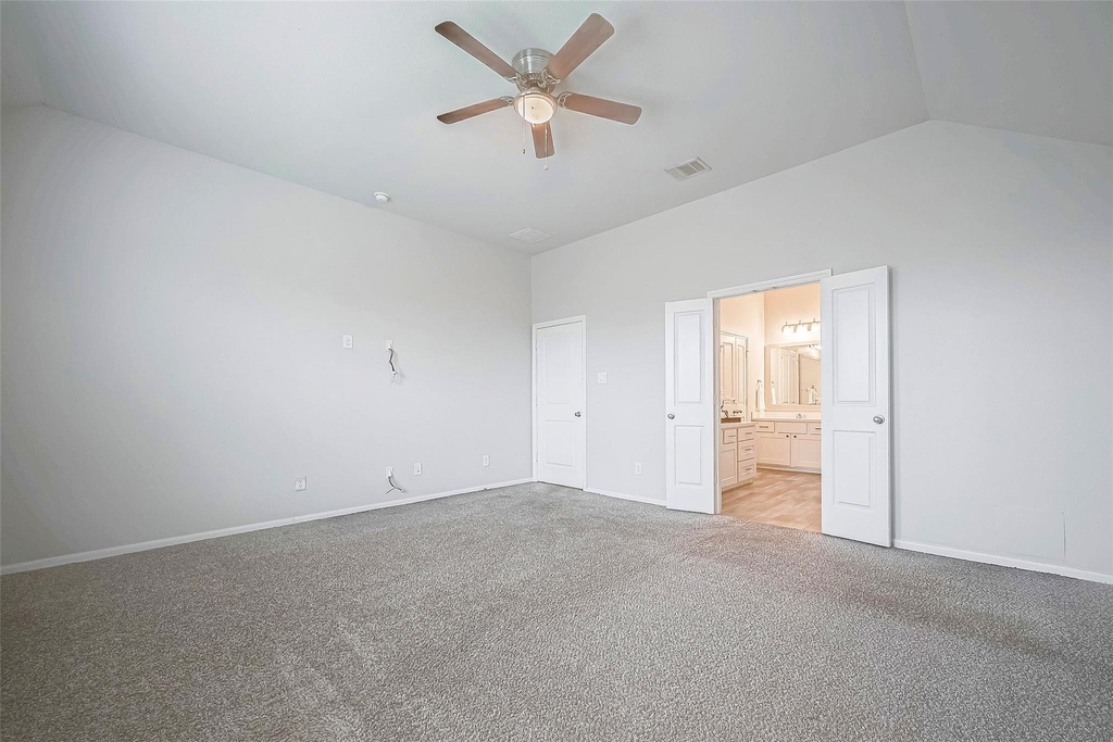 31118 Gulf Cypress Lane - Photo 13