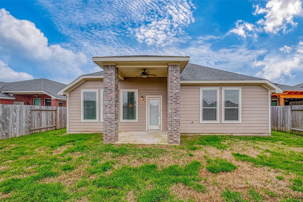 31118 Gulf Cypress Lane - Photo 23