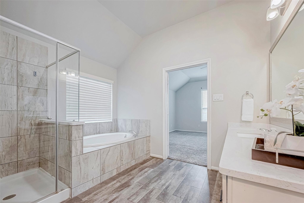 31118 Gulf Cypress Lane - Photo 3