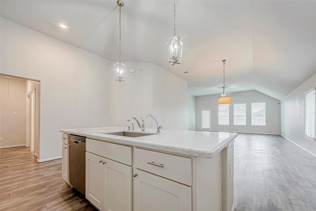 31118 Gulf Cypress Lane - Photo 4