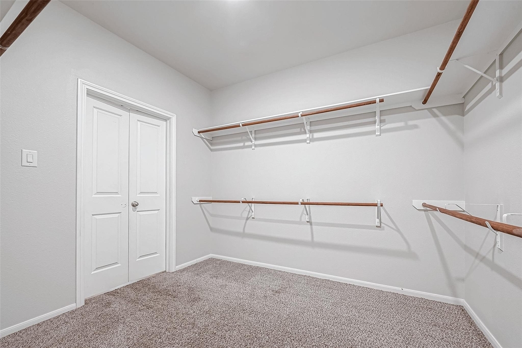 31118 Gulf Cypress Lane - Photo 15