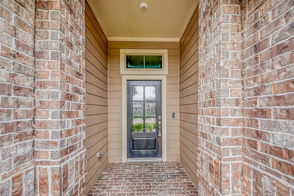 31118 Gulf Cypress Lane - Photo 7