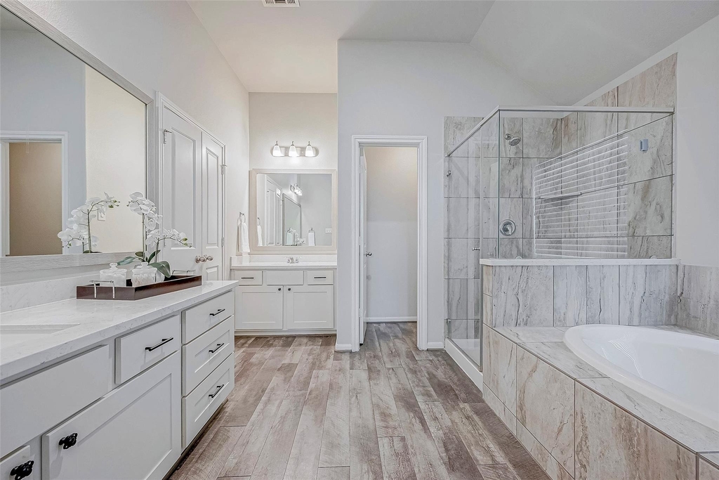 31118 Gulf Cypress Lane - Photo 14