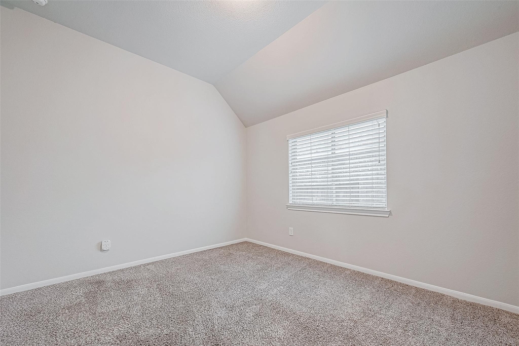 31118 Gulf Cypress Lane - Photo 21