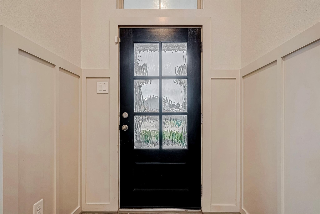 31118 Gulf Cypress Lane - Photo 8