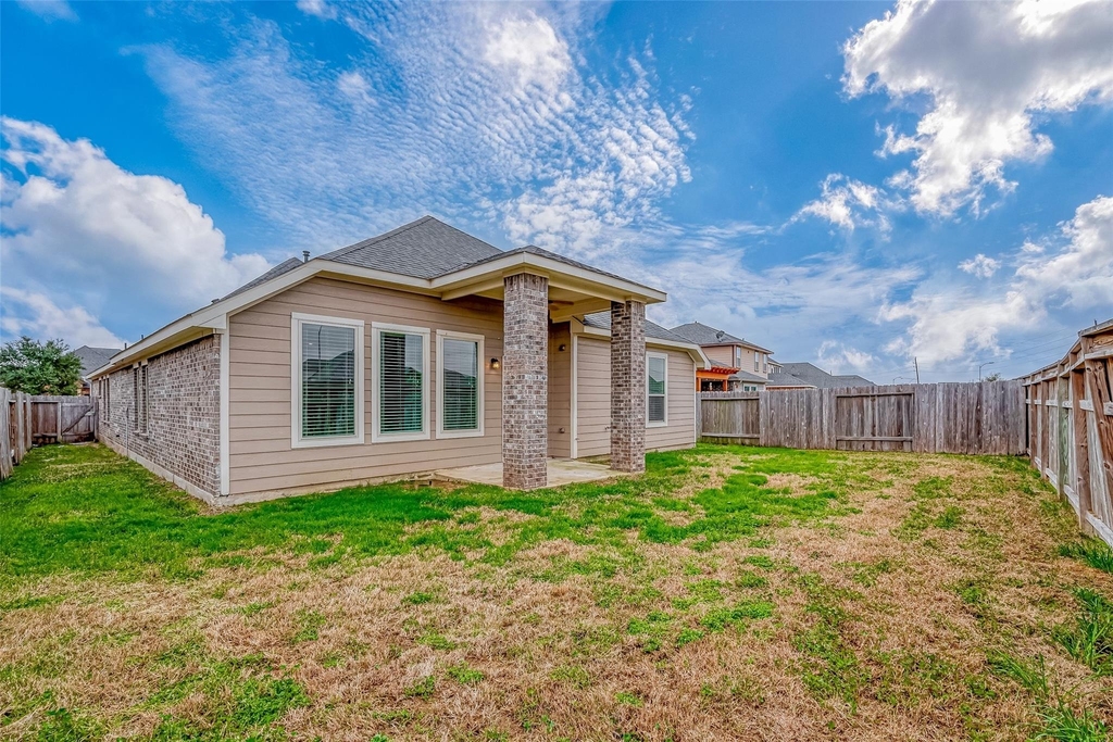 31118 Gulf Cypress Lane - Photo 22