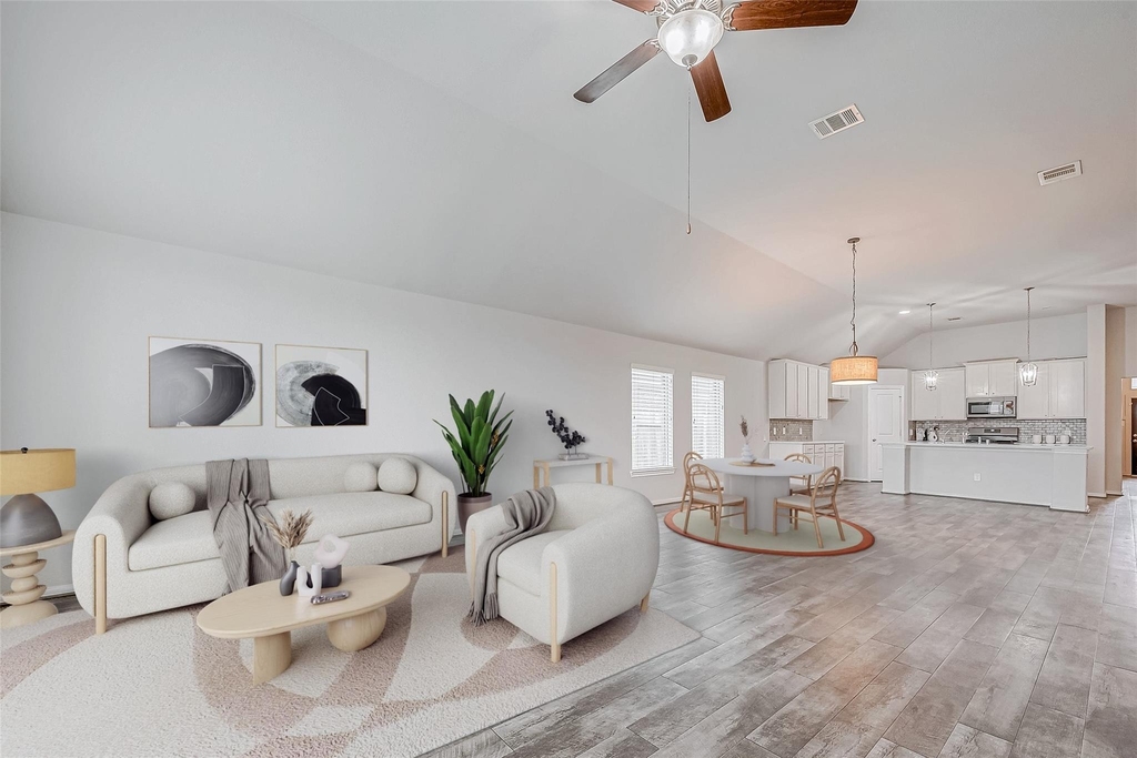 31118 Gulf Cypress Lane - Photo 5