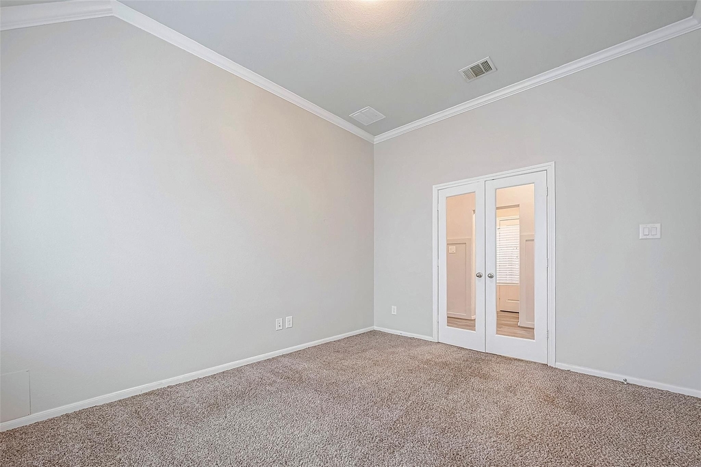 31118 Gulf Cypress Lane - Photo 9