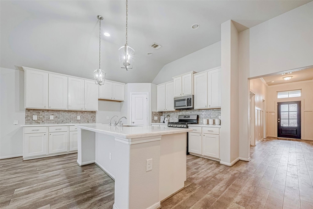 31118 Gulf Cypress Lane - Photo 1