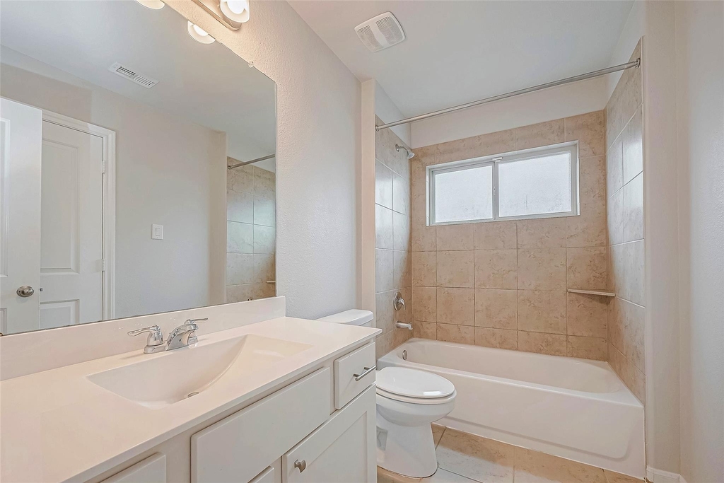 31118 Gulf Cypress Lane - Photo 19