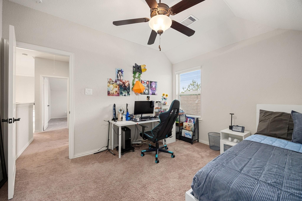 9338 Taylor Cliff Lane - Photo 41