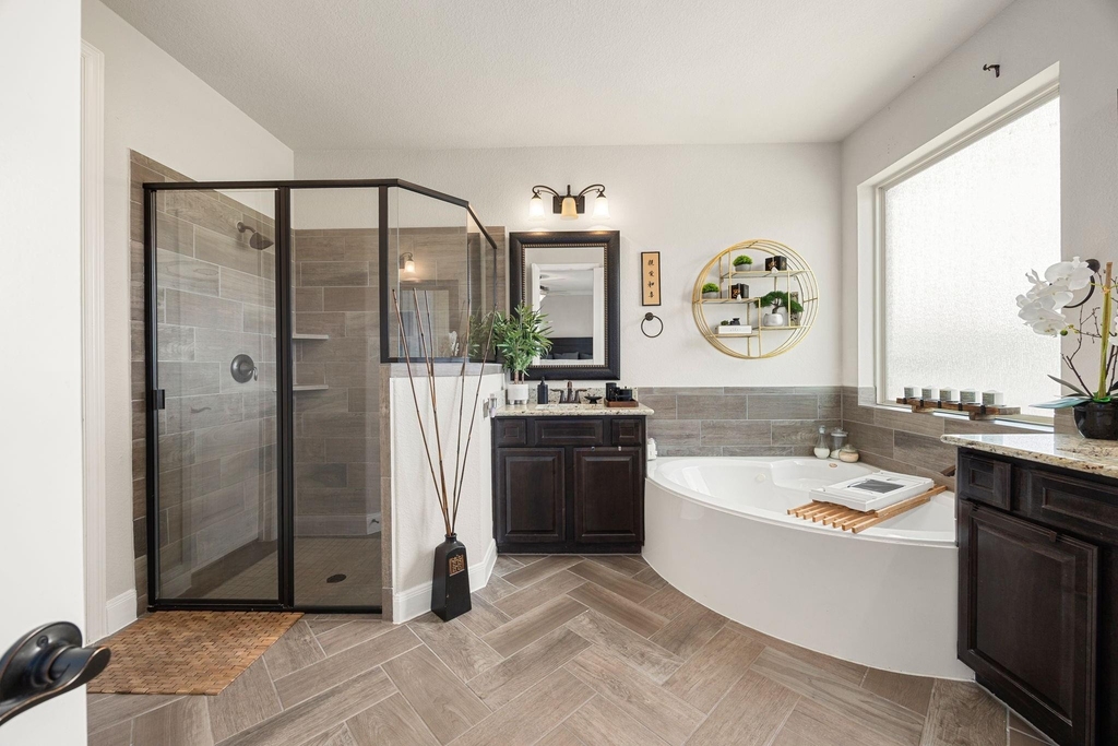 9338 Taylor Cliff Lane - Photo 26