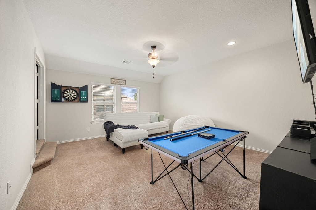 9338 Taylor Cliff Lane - Photo 35