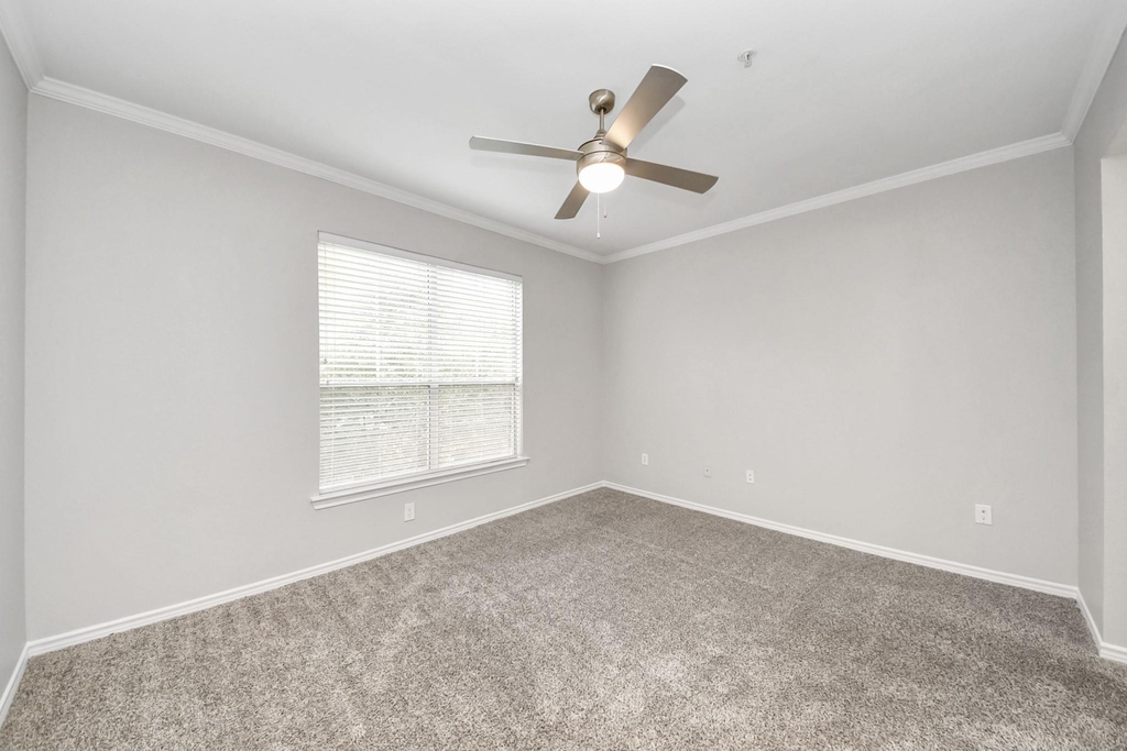 3003 Memorial Court - Photo 13
