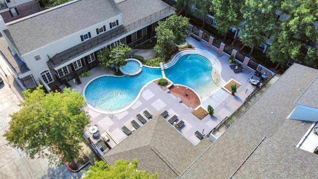 3003 Memorial Court - Photo 3