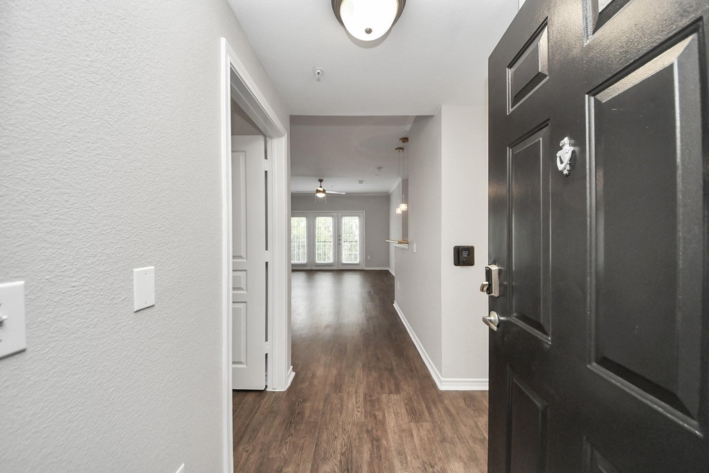 3003 Memorial Court - Photo 4