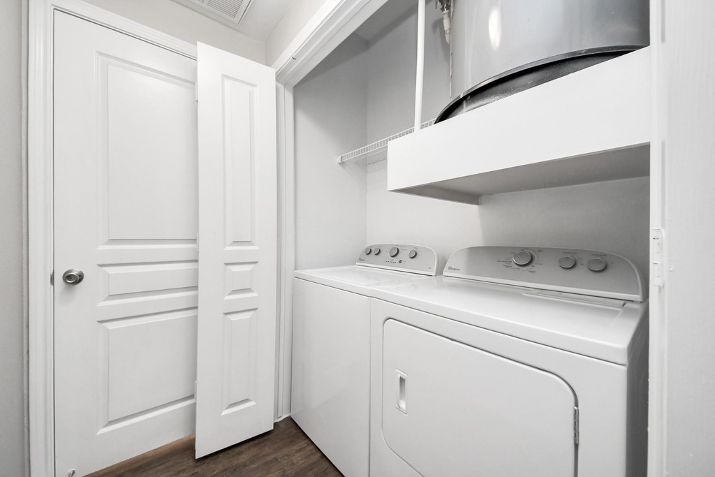 3003 Memorial Court - Photo 17