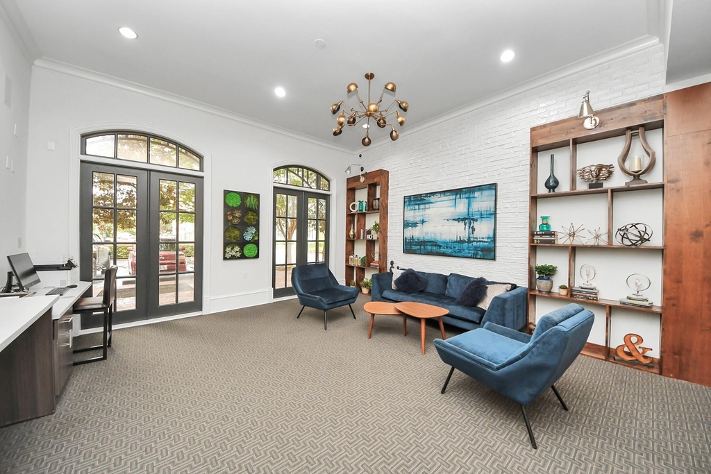 3003 Memorial Court - Photo 32