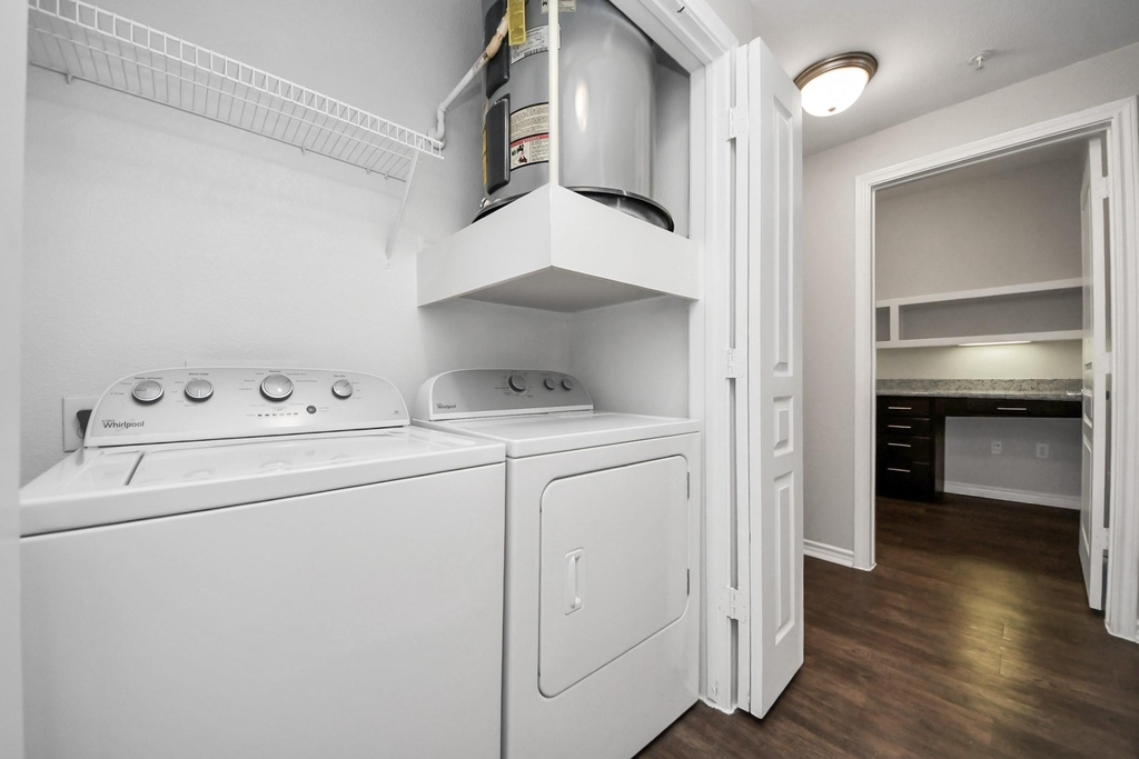 3003 Memorial Court - Photo 18