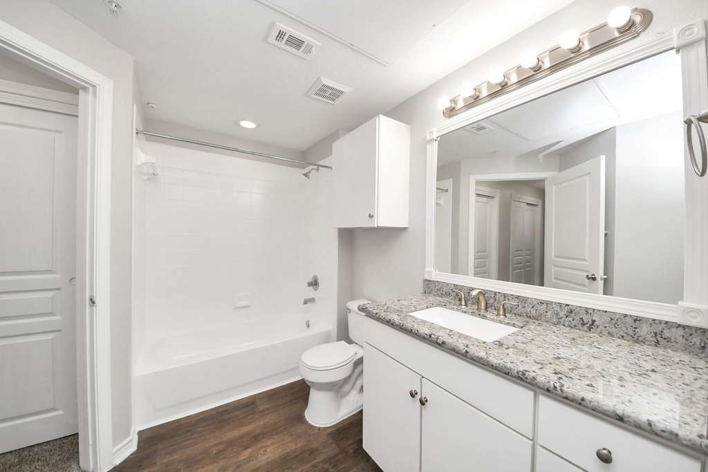 3003 Memorial Court - Photo 16