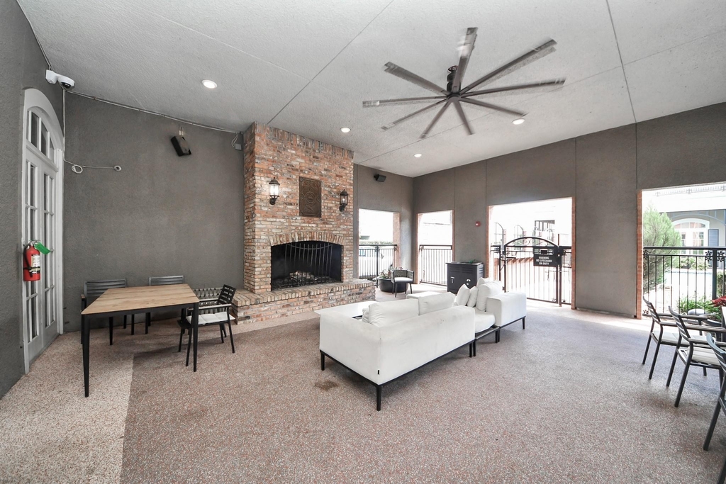 3003 Memorial Court - Photo 29