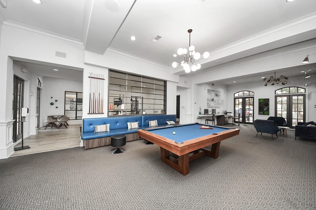 3003 Memorial Court - Photo 31