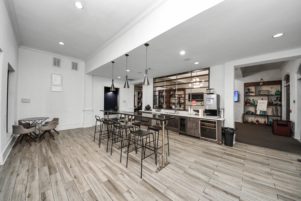 3003 Memorial Court - Photo 30