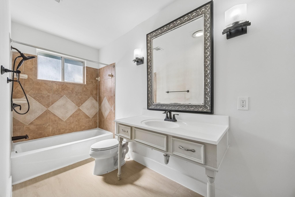 20806 Westgreen Court - Photo 14