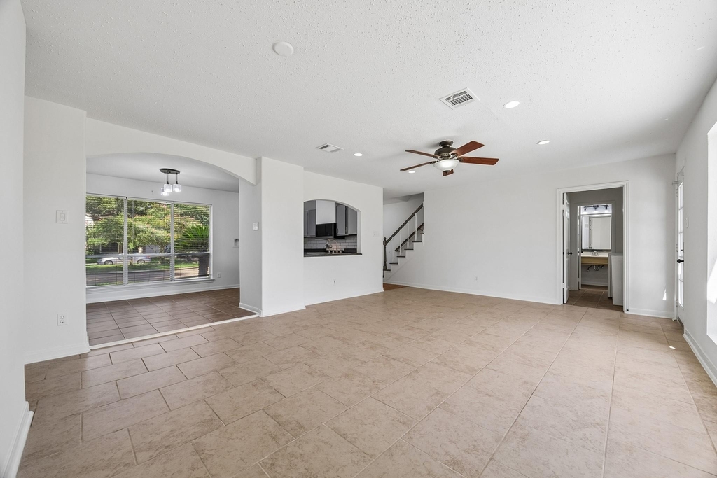 20806 Westgreen Court - Photo 1