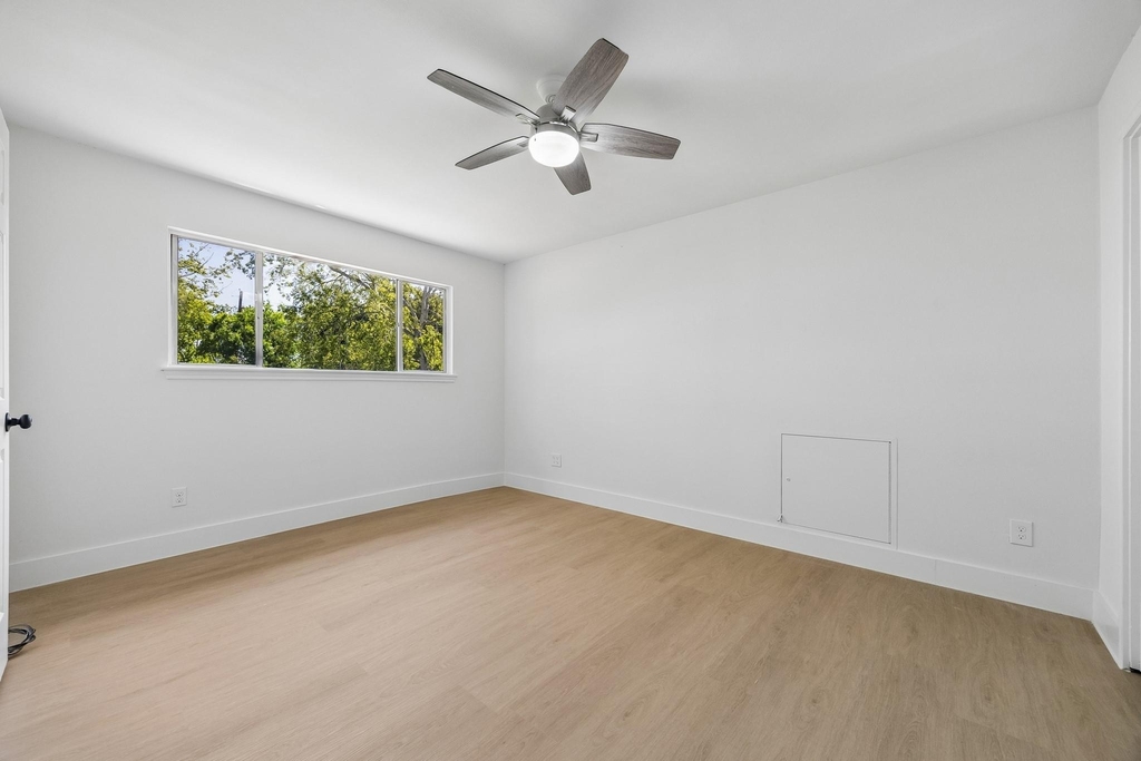 20806 Westgreen Court - Photo 18