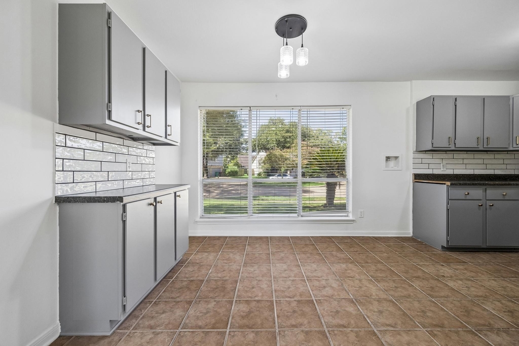 20806 Westgreen Court - Photo 9