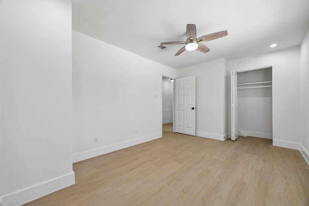 20806 Westgreen Court - Photo 21