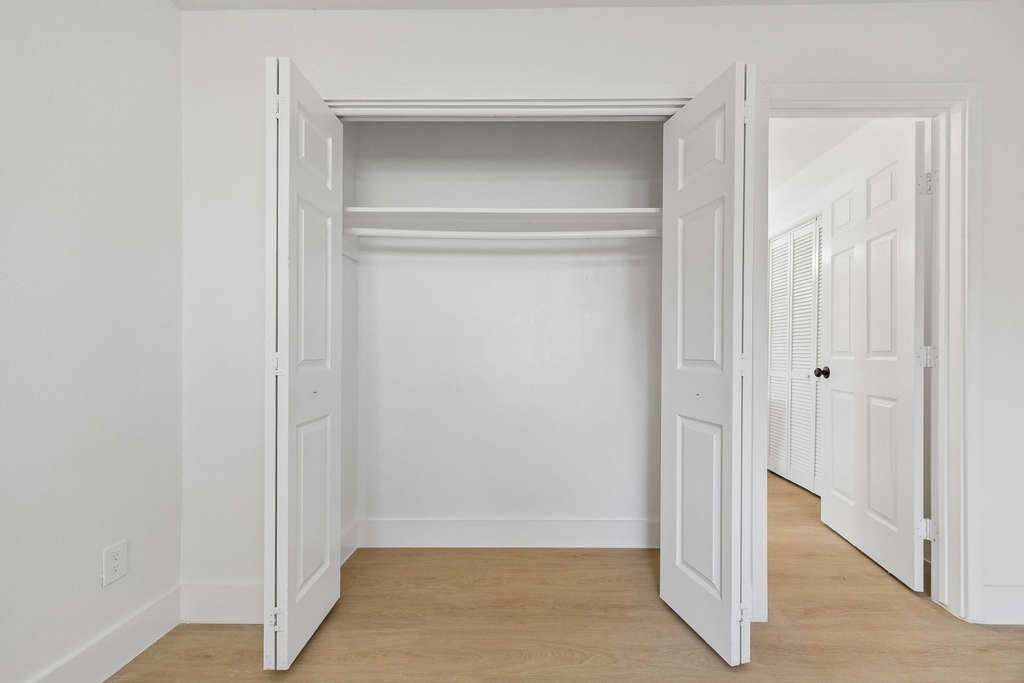 20806 Westgreen Court - Photo 15