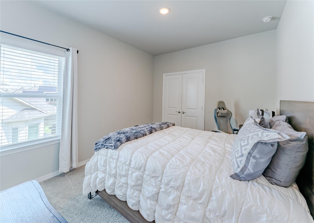 13806 Llano Basin Court - Photo 21
