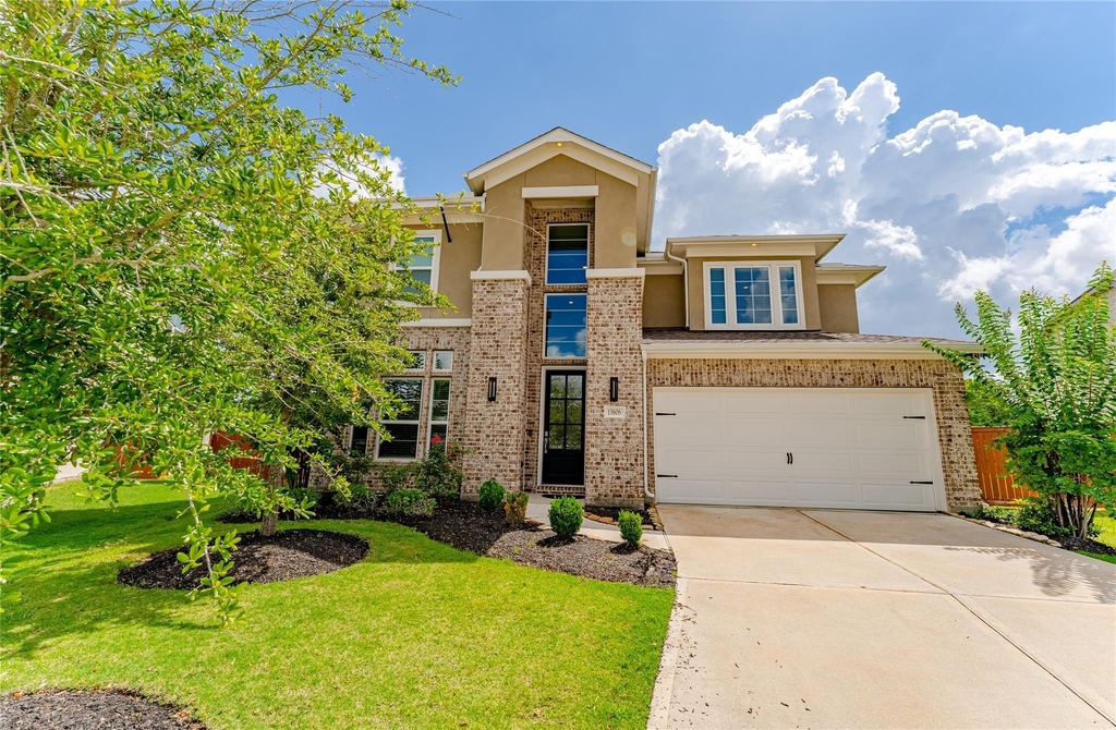 13806 Llano Basin Court - Photo 4