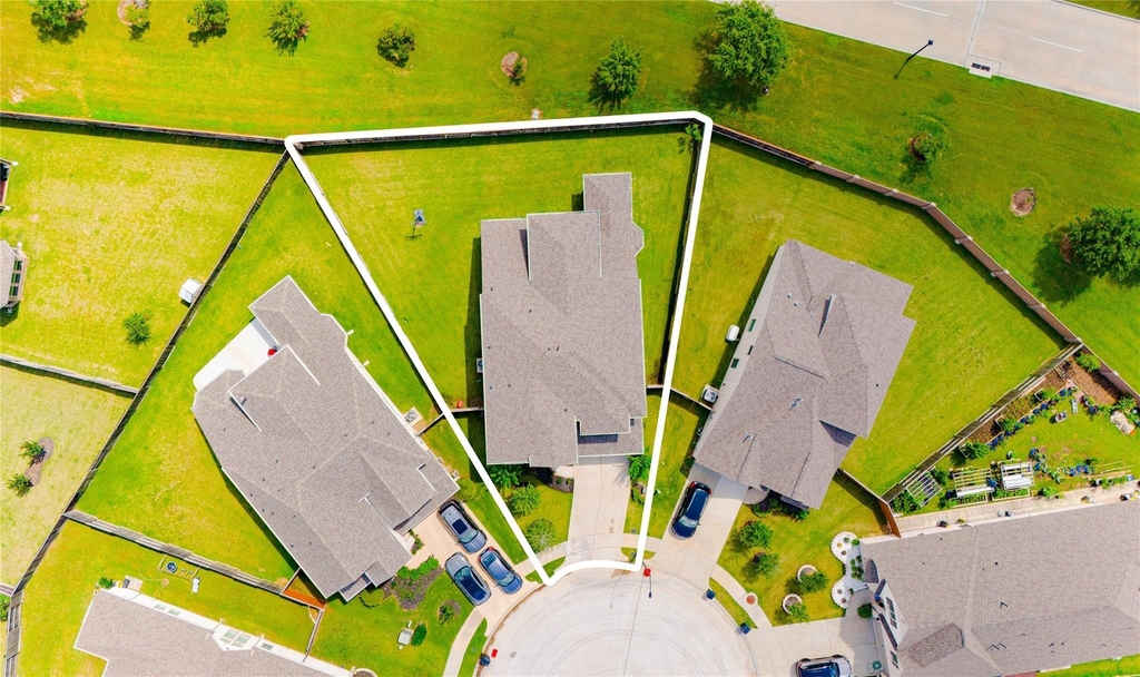 13806 Llano Basin Court - Photo 38