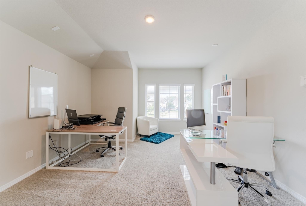 13806 Llano Basin Court - Photo 15