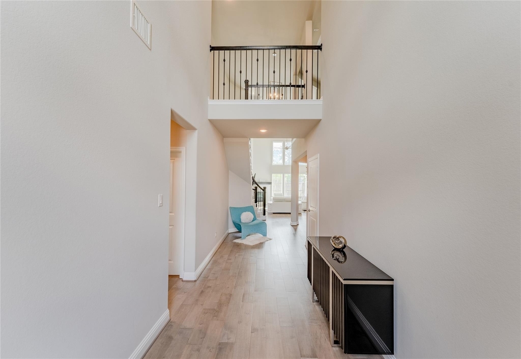 13806 Llano Basin Court - Photo 6