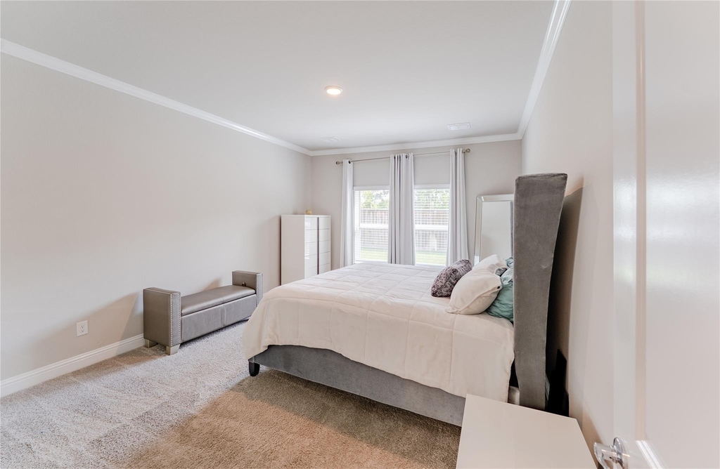 13806 Llano Basin Court - Photo 19