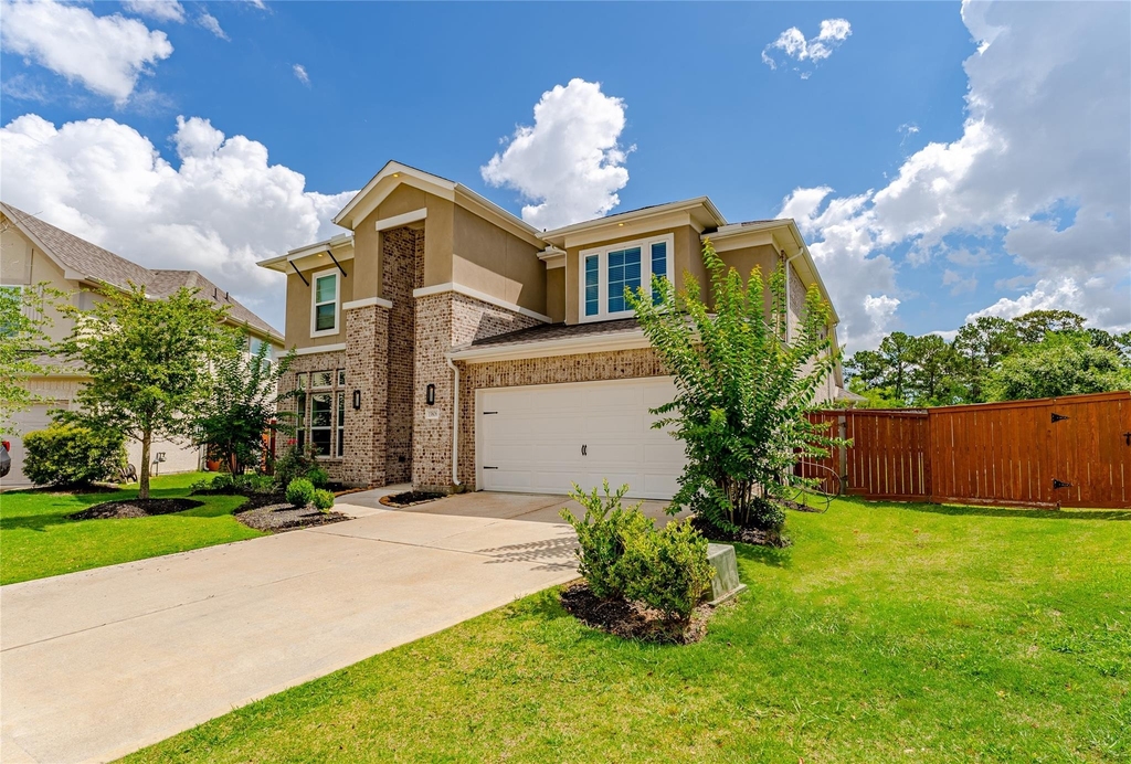 13806 Llano Basin Court - Photo 3