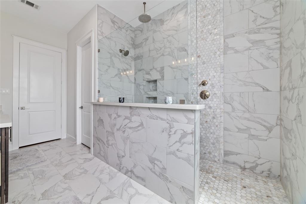 710 Delano Street - Photo 7