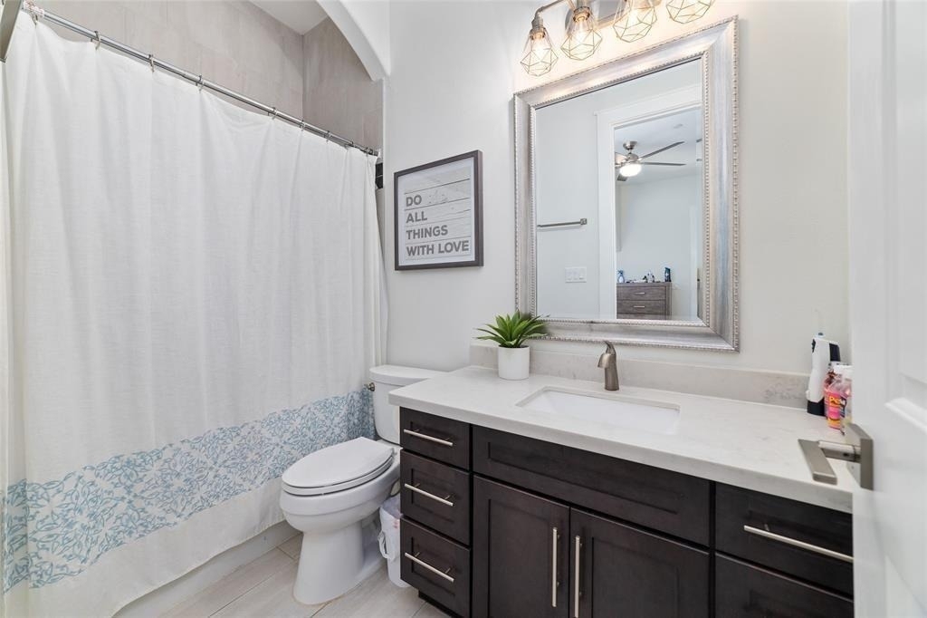 710 Delano Street - Photo 18