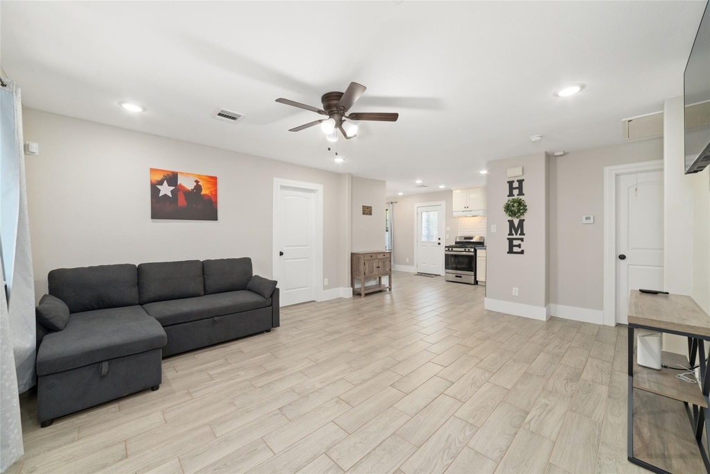 6720 Cathcart Drive - Photo 1