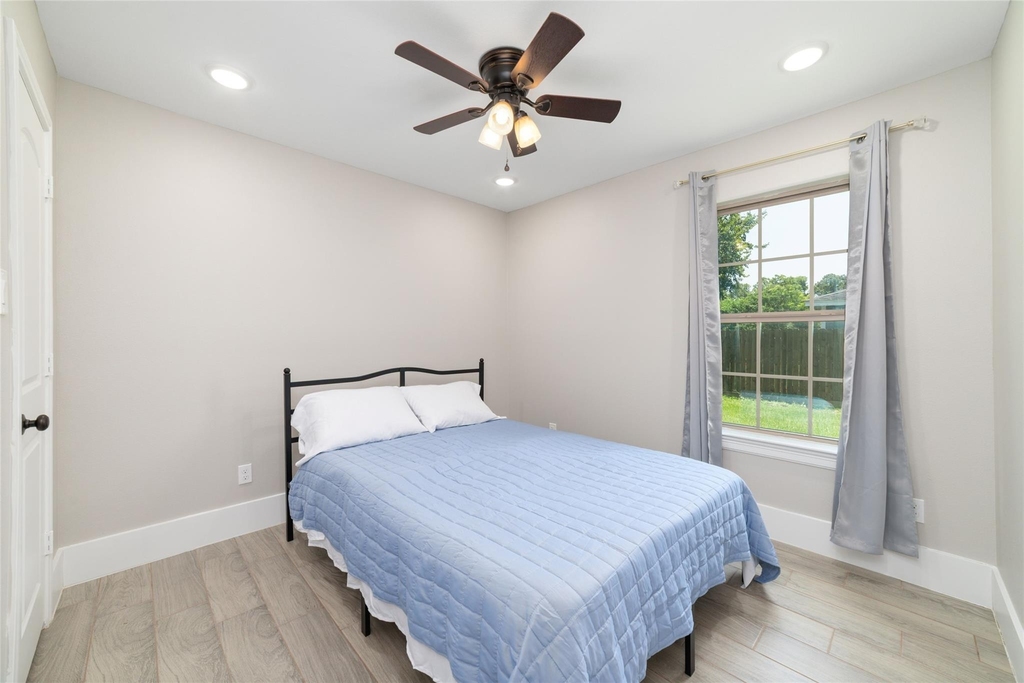 6720 Cathcart Drive - Photo 13